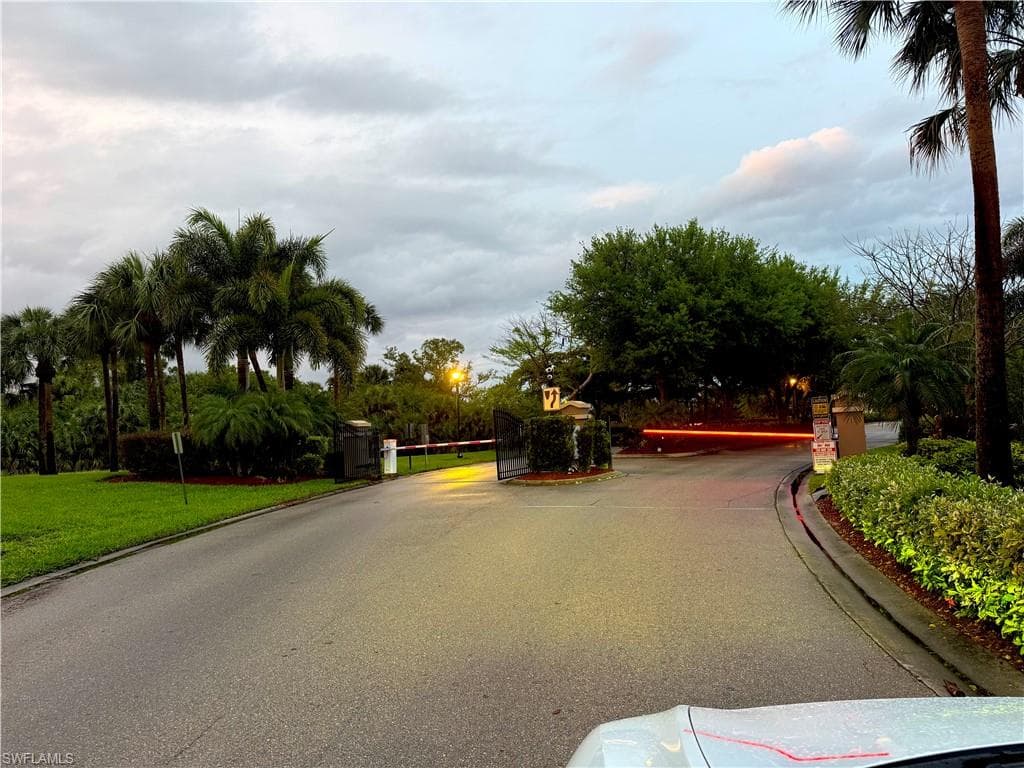 117 Shadow Lakes DR-45