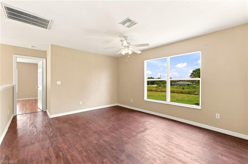 117 Shadow Lakes DR-16