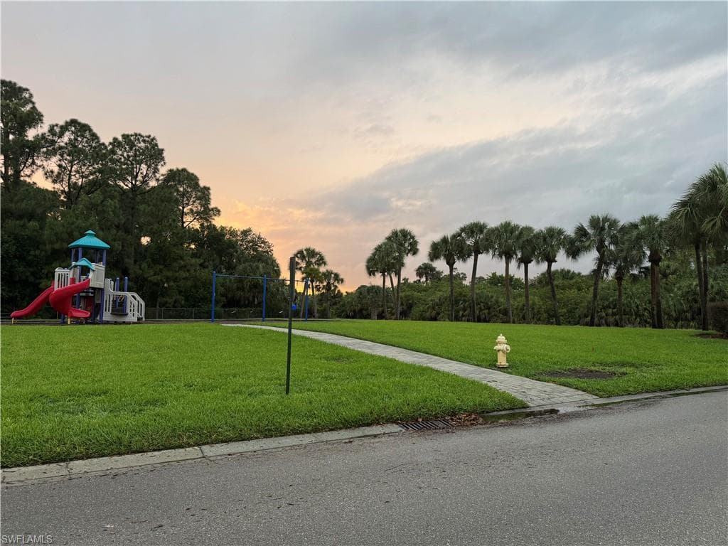 117 Shadow Lakes DR-46