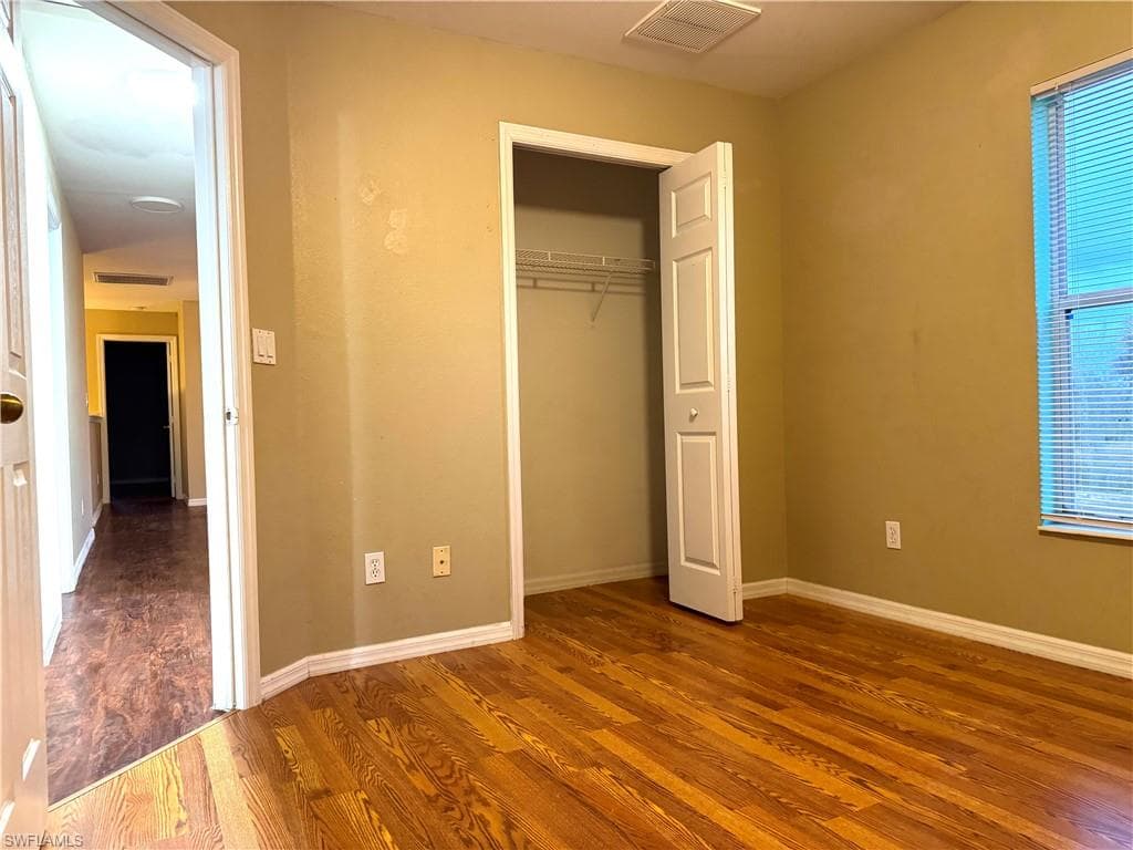 117 Shadow Lakes DR-42