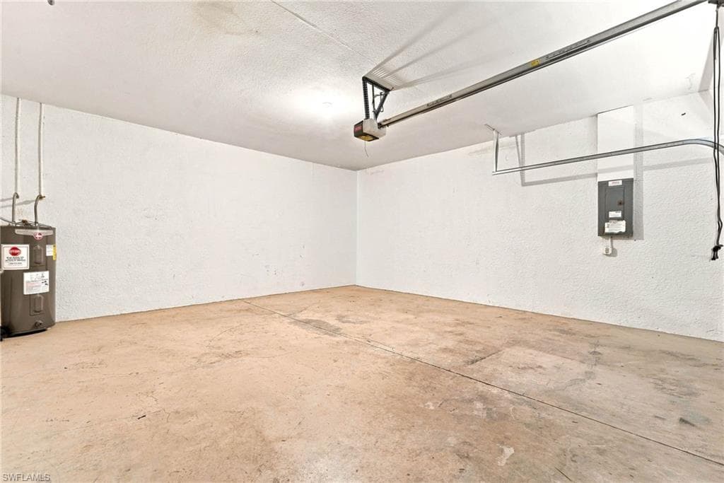 117 Shadow Lakes DR-15
