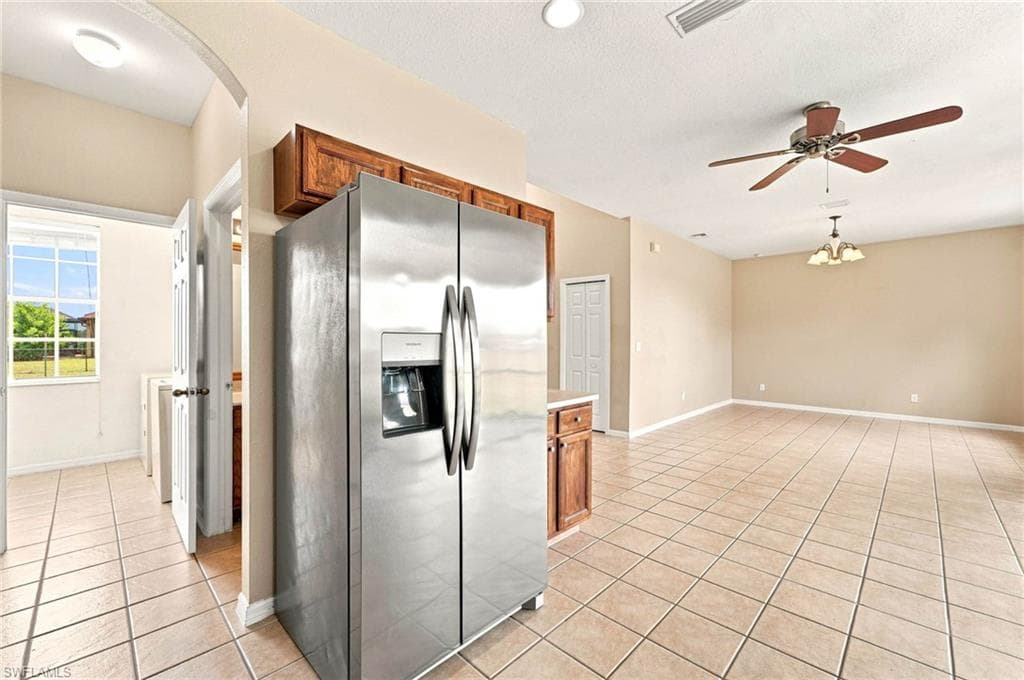 117 Shadow Lakes DR-11