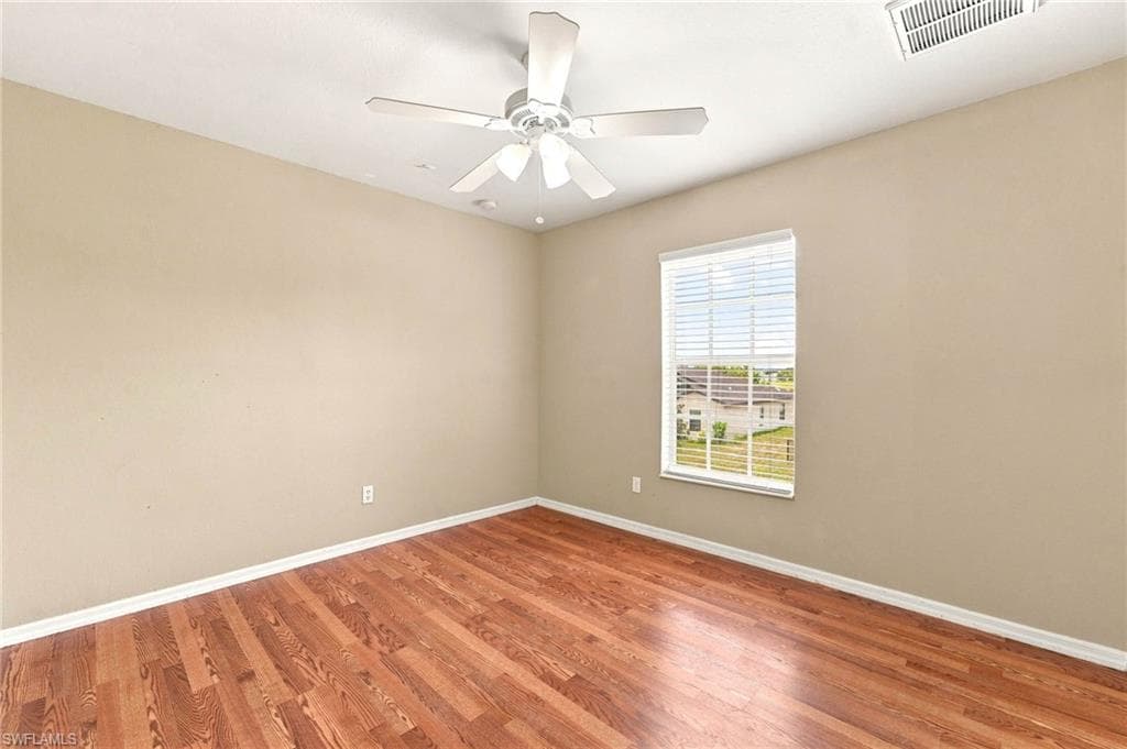 117 Shadow Lakes DR-25
