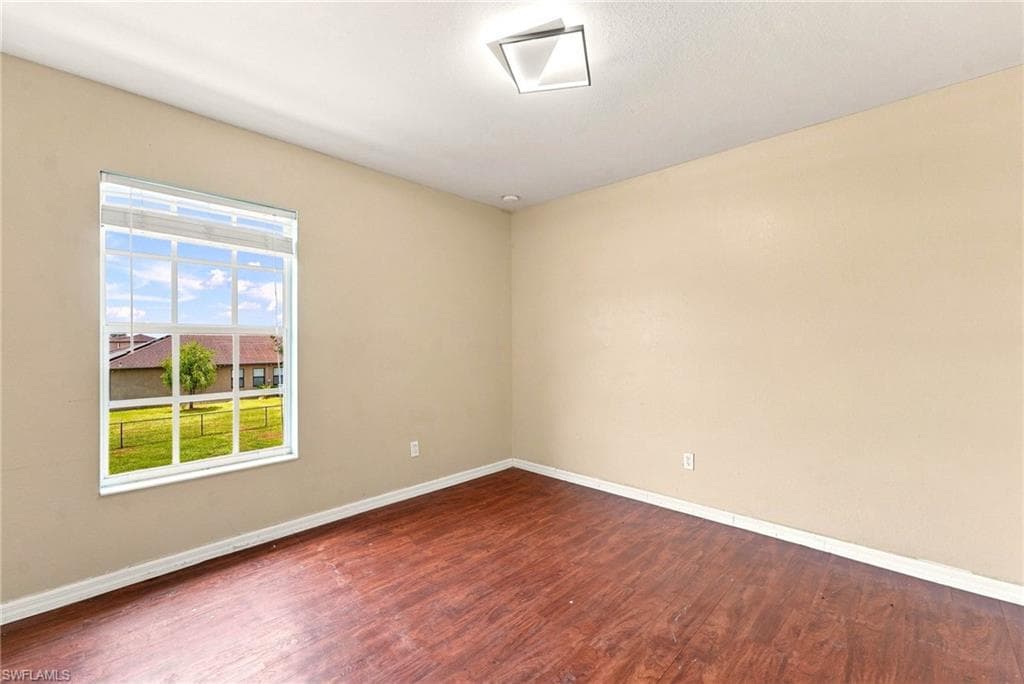 117 Shadow Lakes DR-21