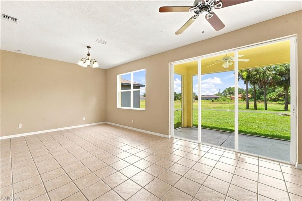 117 Shadow Lakes DR-6