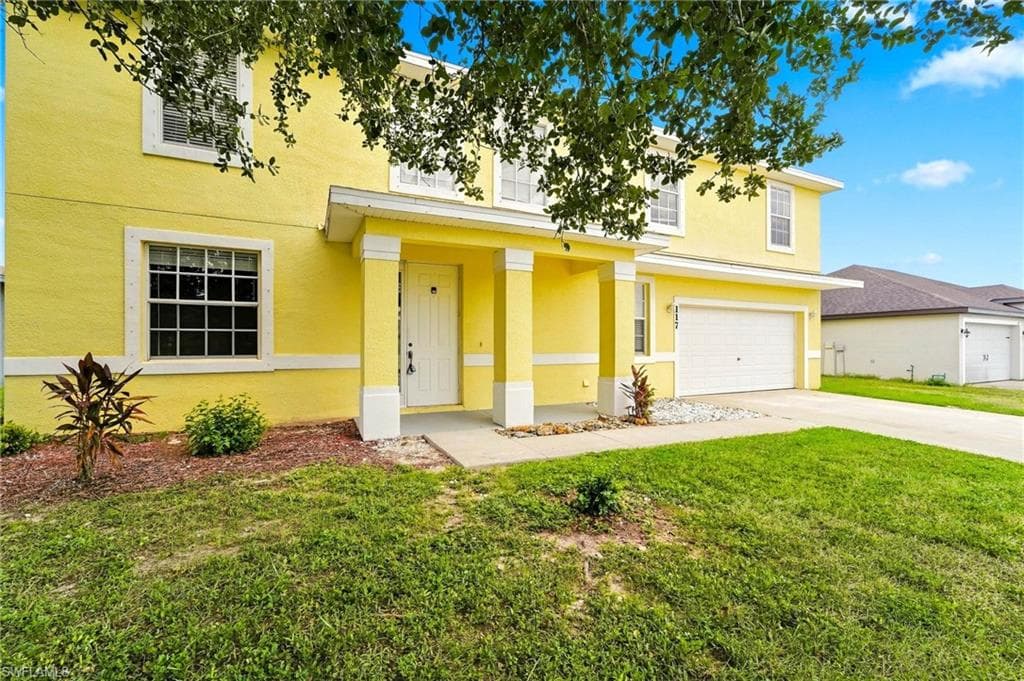 117 Shadow Lakes DR-2