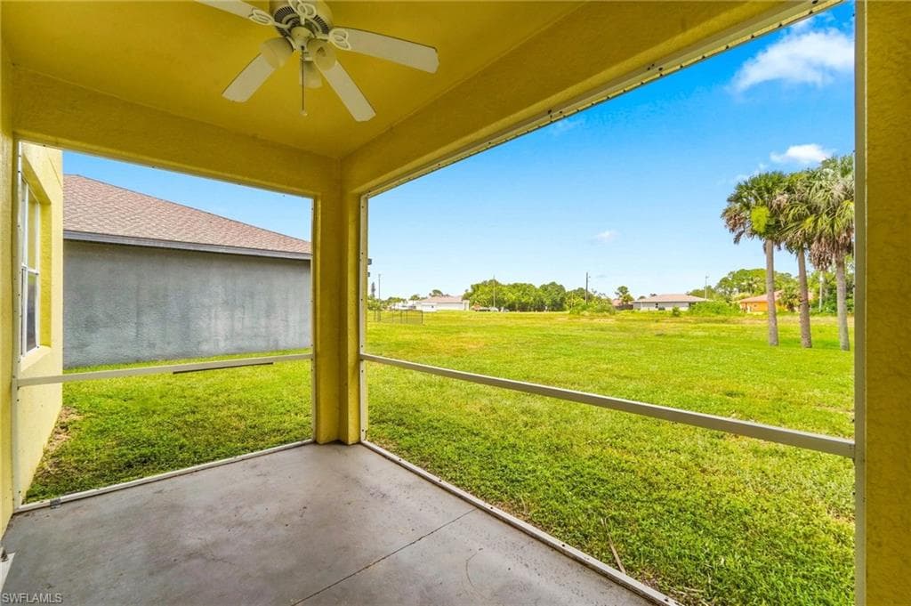 117 Shadow Lakes DR-35