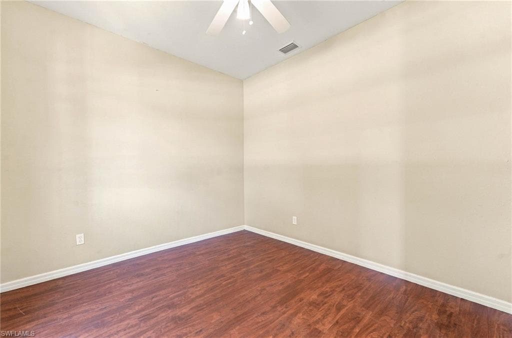 117 Shadow Lakes DR-4
