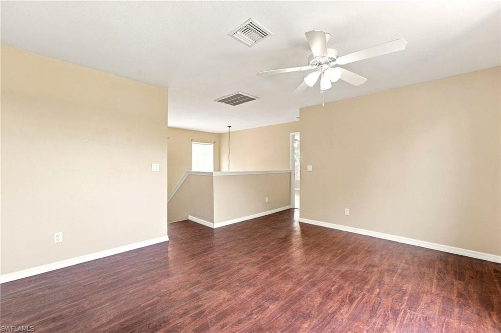 117 Shadow Lakes DR-19