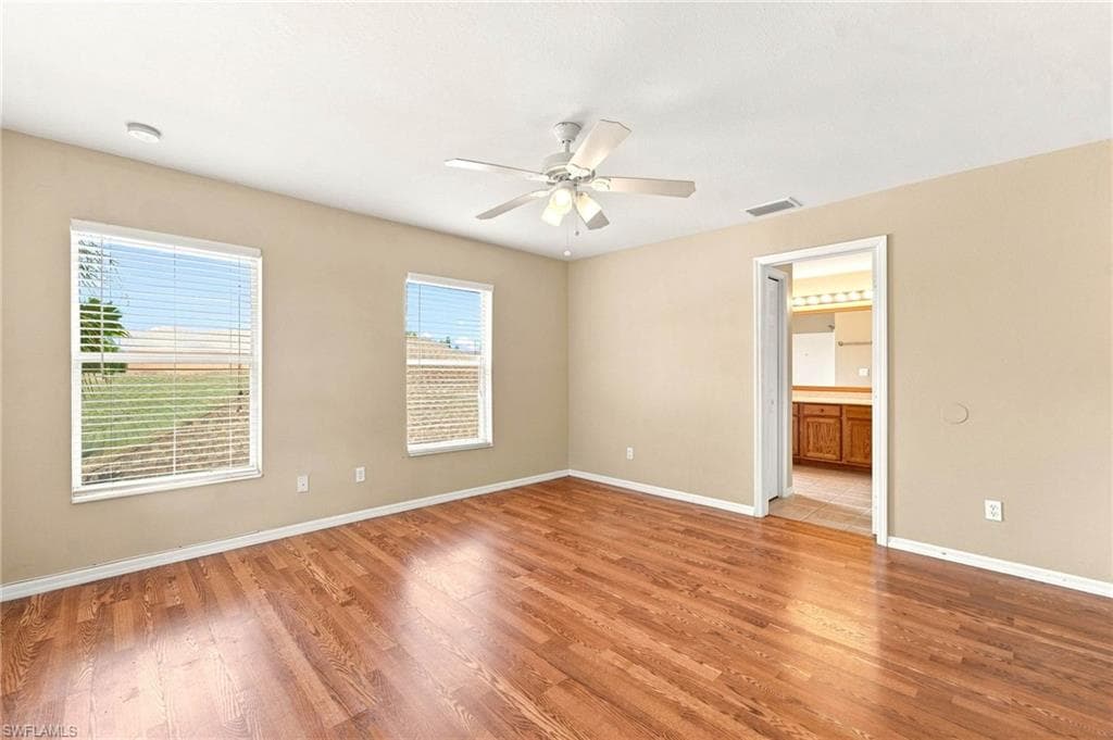 117 Shadow Lakes DR-29