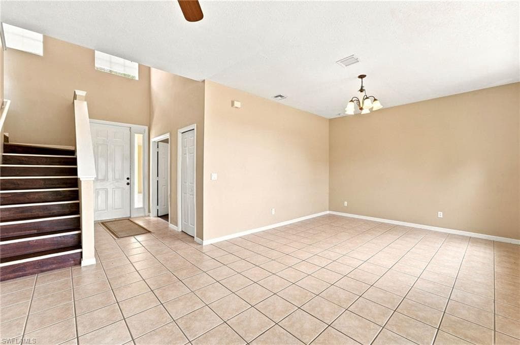 117 Shadow Lakes DR-9