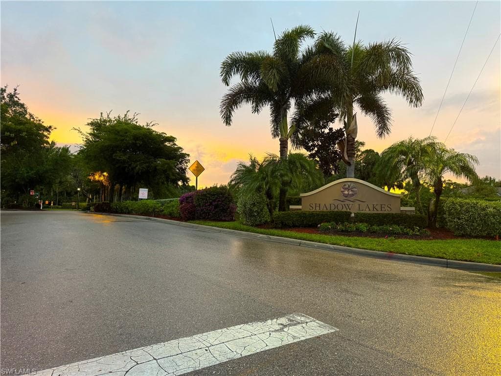 117 Shadow Lakes DR-48
