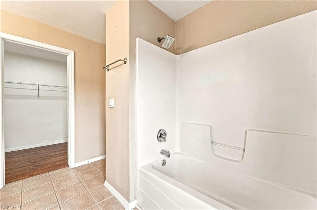 117 Shadow Lakes DR-32