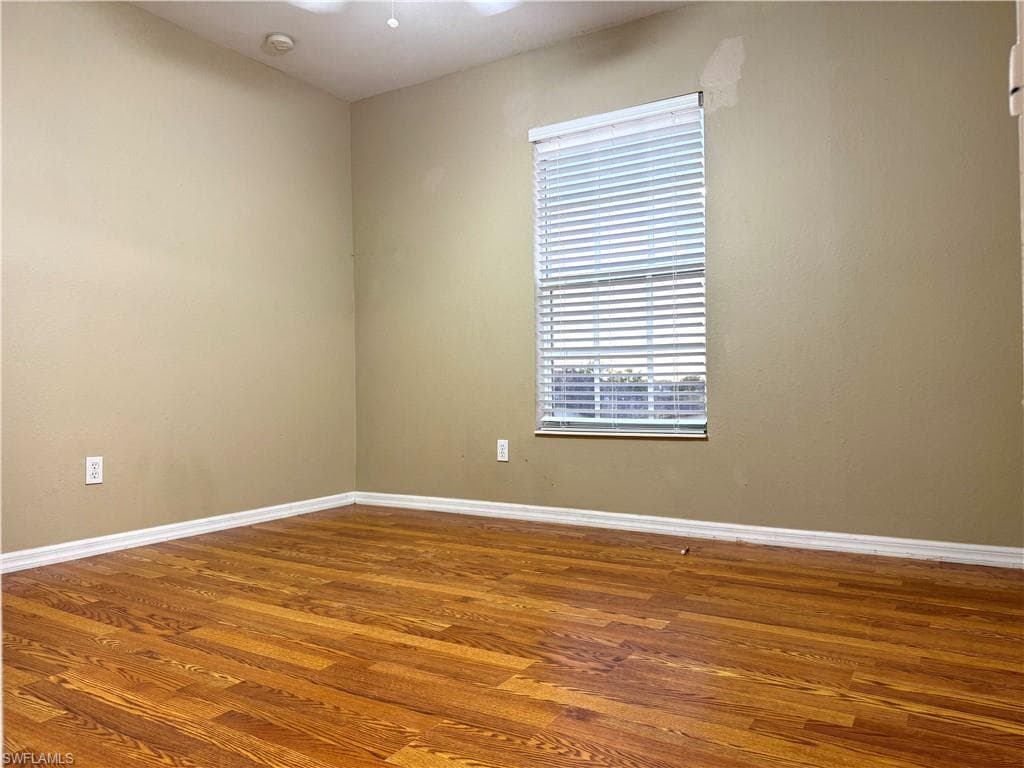 117 Shadow Lakes DR-40