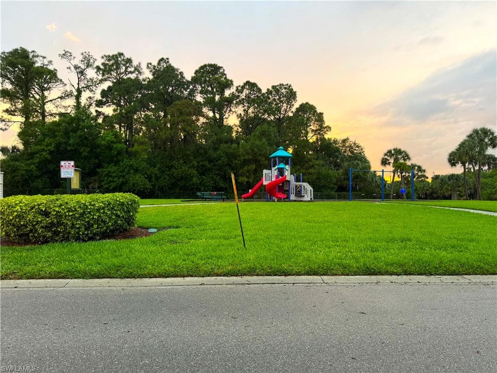 117 Shadow Lakes DR-44