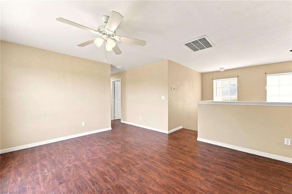 117 Shadow Lakes DR-17