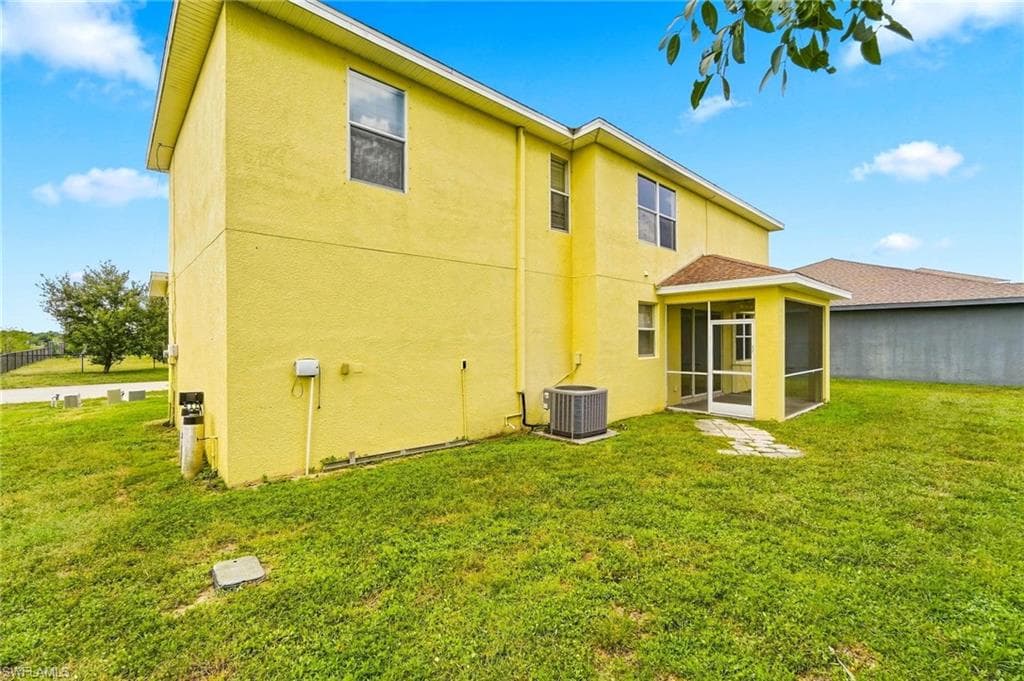 117 Shadow Lakes DR-36