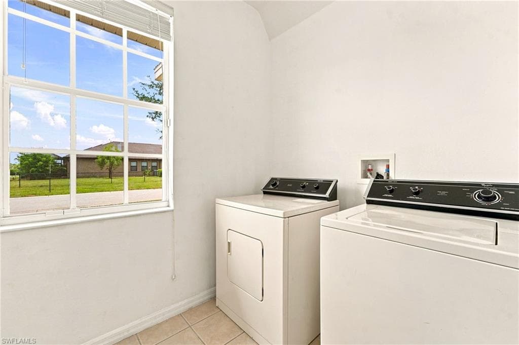 117 Shadow Lakes DR-14