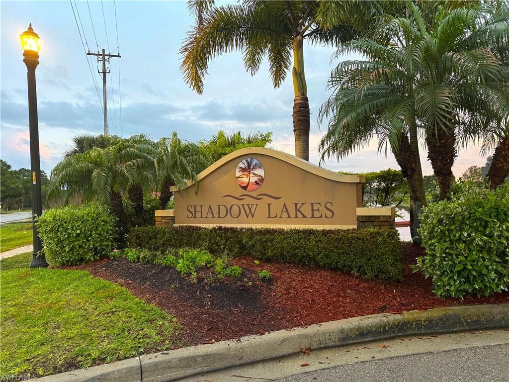 117 Shadow Lakes DR-47