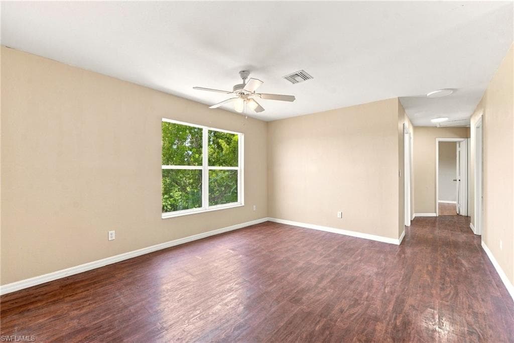 117 Shadow Lakes DR-18