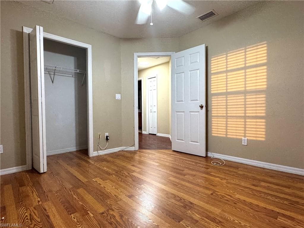 117 Shadow Lakes DR-43