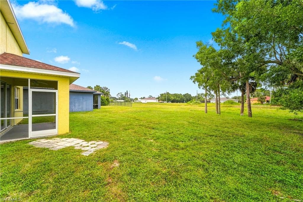 117 Shadow Lakes DR-39