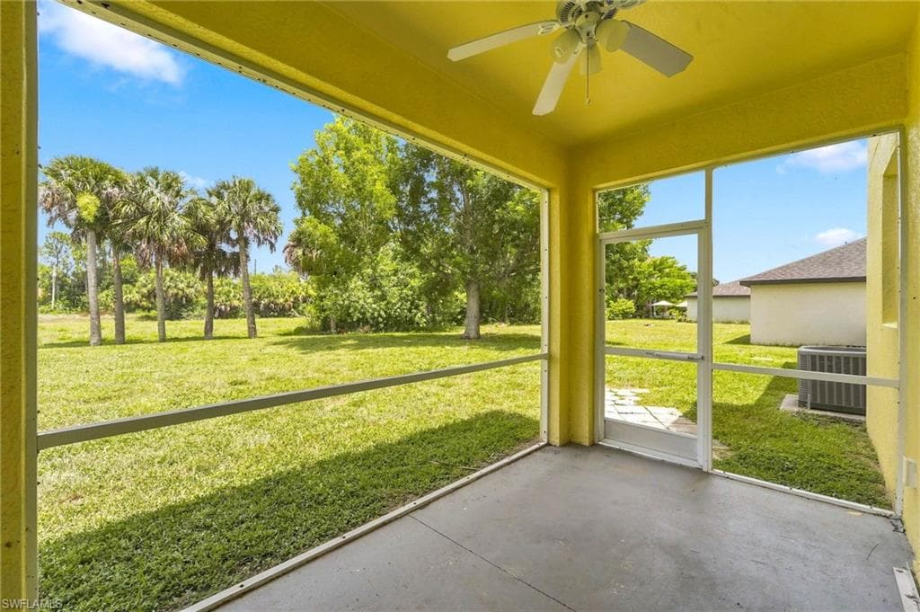 117 Shadow Lakes DR-34