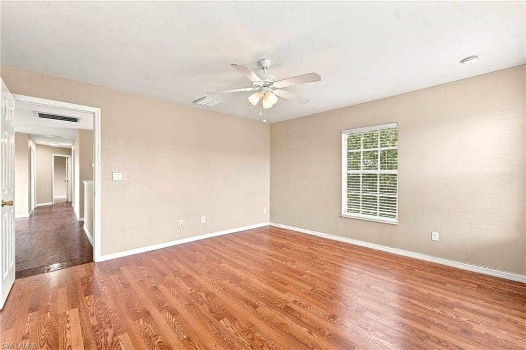 117 Shadow Lakes DR-30