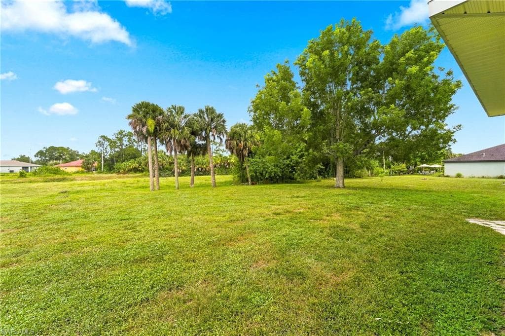 117 Shadow Lakes DR-38