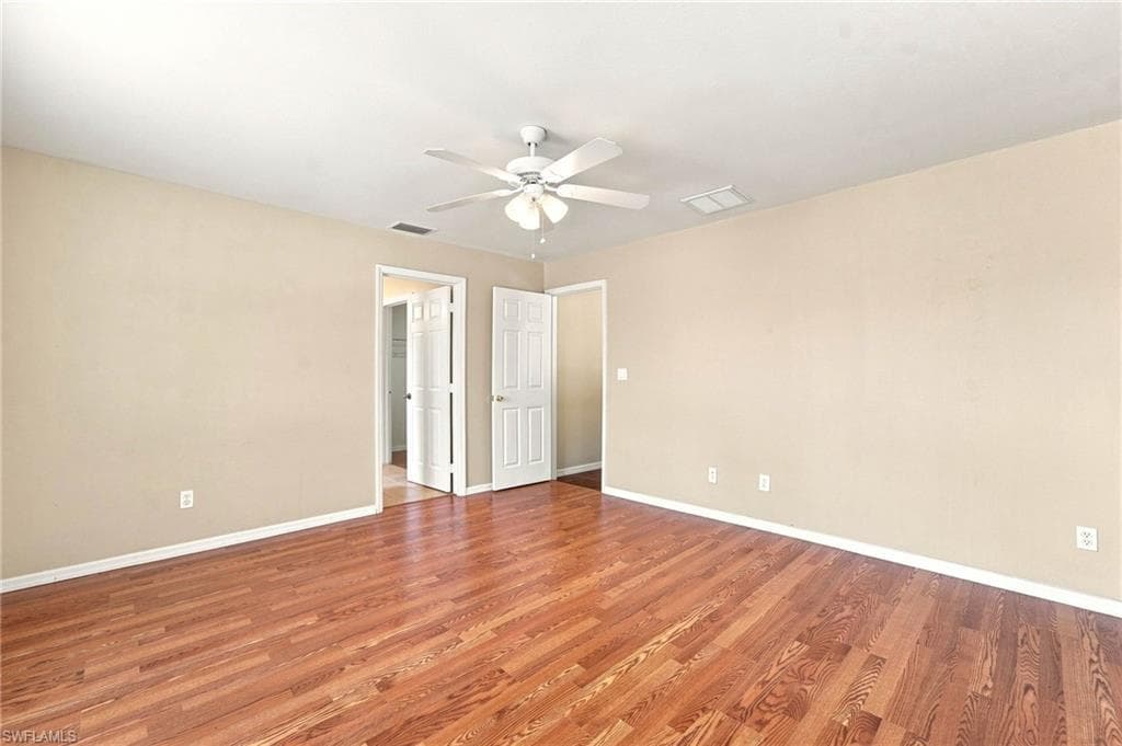 117 Shadow Lakes DR-28