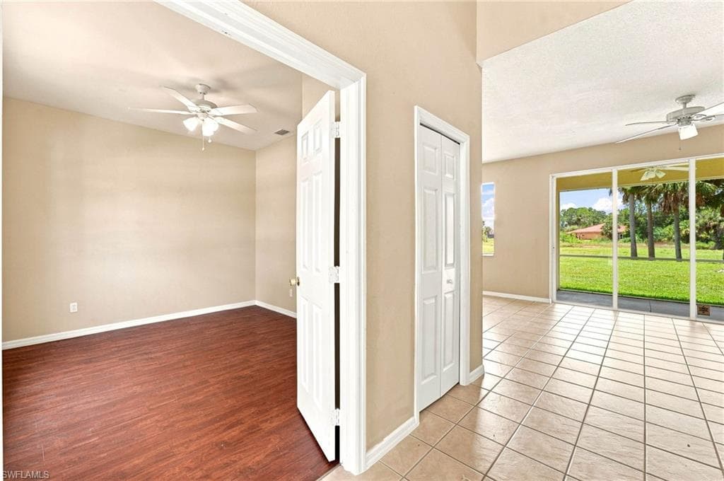 117 Shadow Lakes DR-3