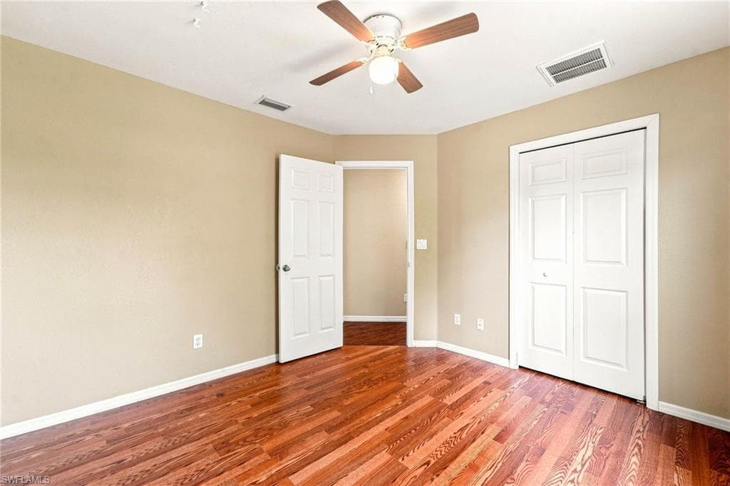 117 Shadow Lakes DR-24