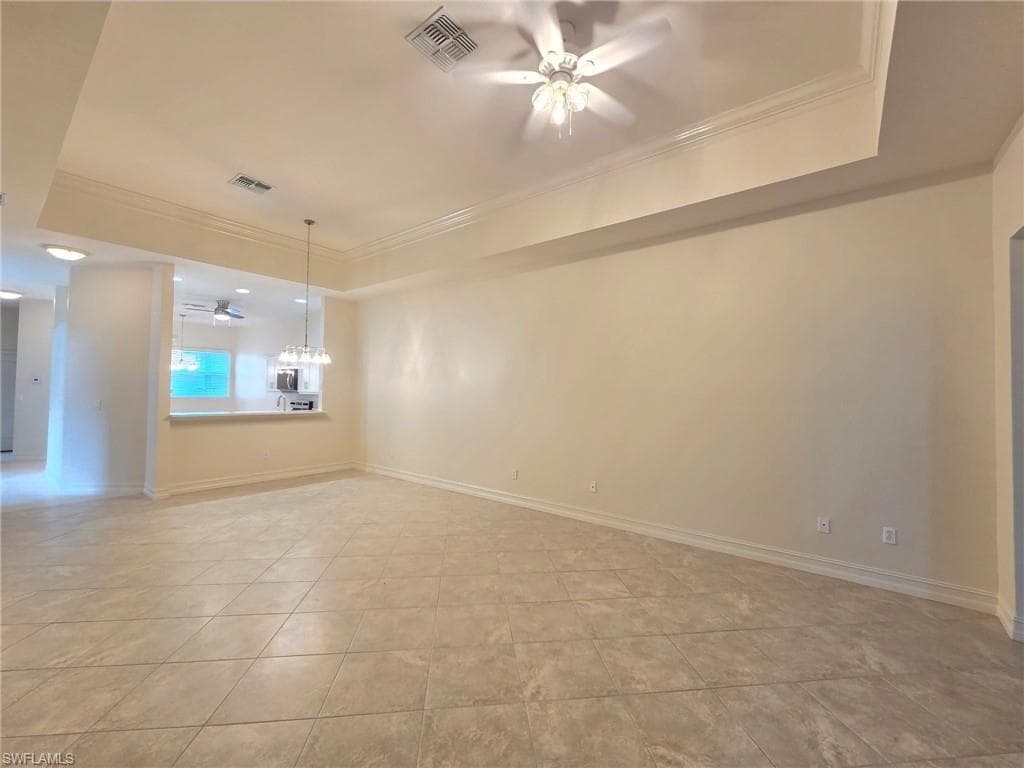 7892 Sanctuary CIR 2-22