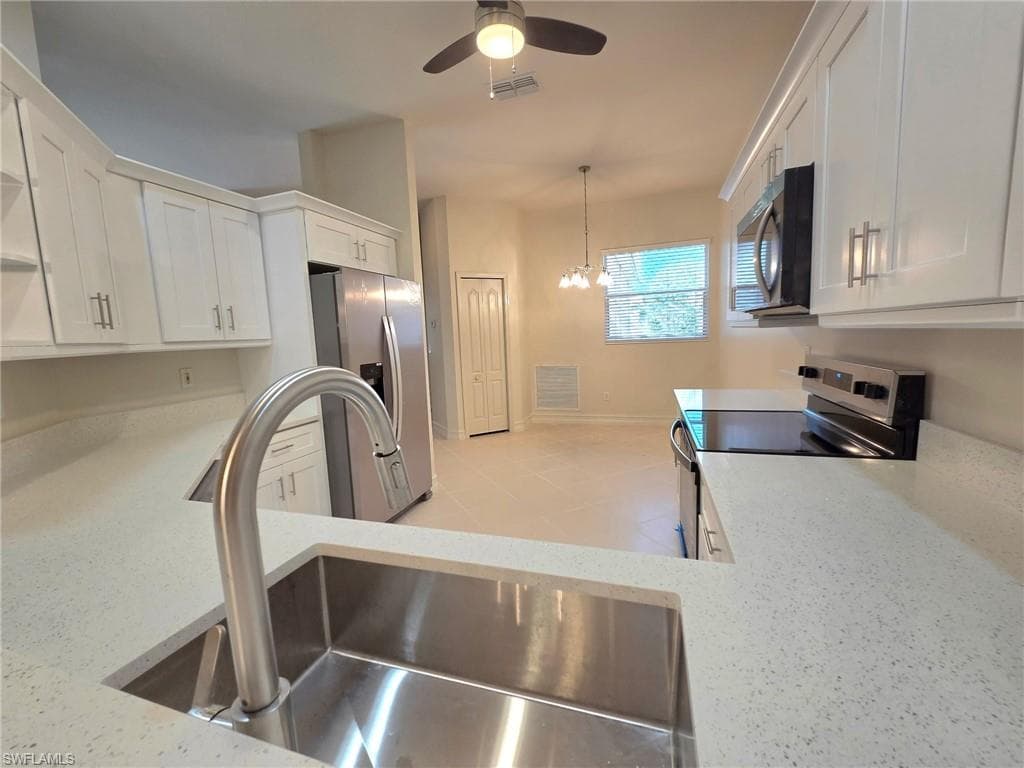 7892 Sanctuary CIR 2-5
