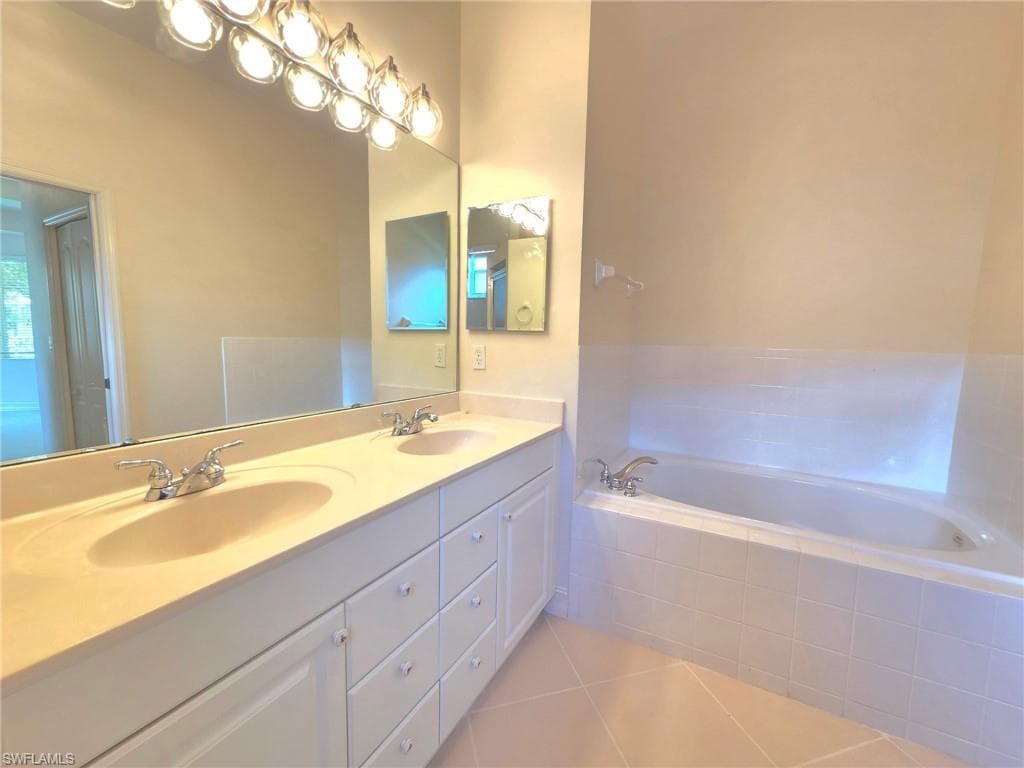 7892 Sanctuary CIR 2-12
