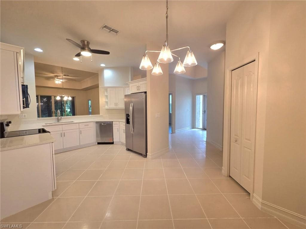 7892 Sanctuary CIR 2-6