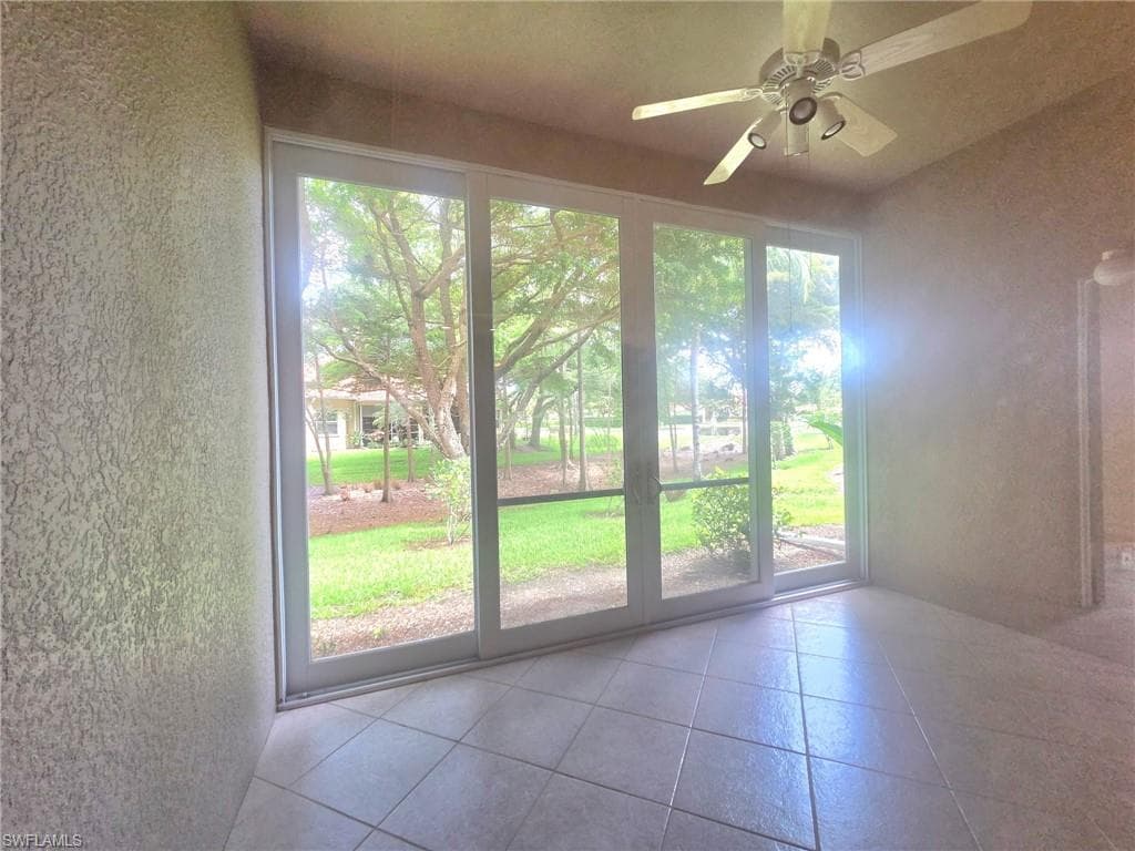 7892 Sanctuary CIR 2-9