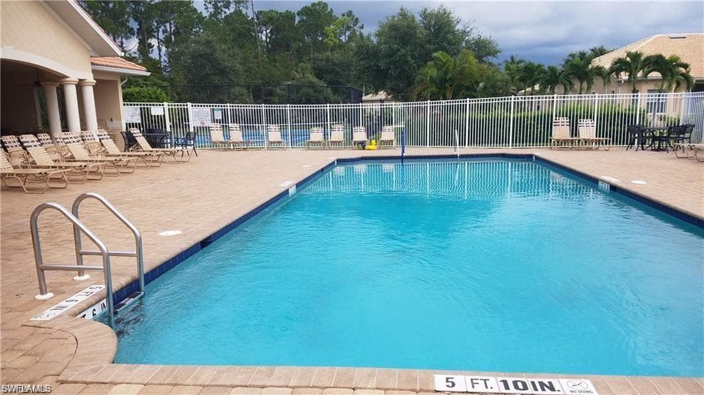 7892 Sanctuary CIR 2-32
