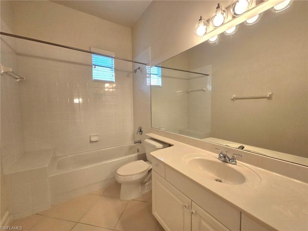 7892 Sanctuary CIR 2-17