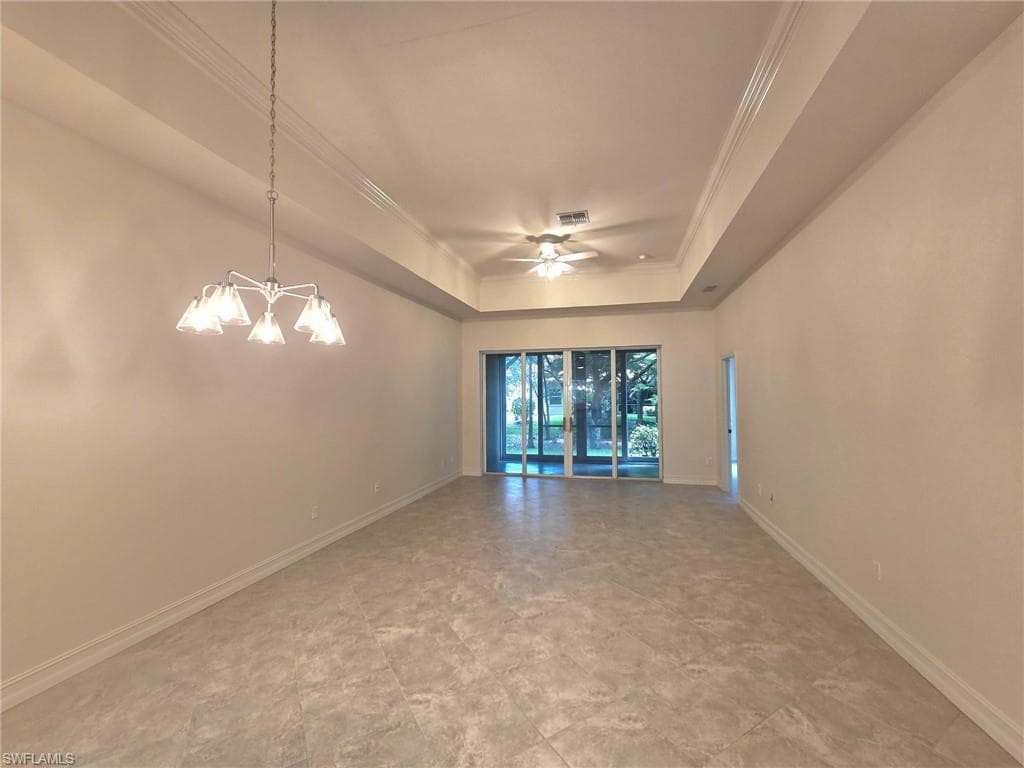 7892 Sanctuary CIR 2-10