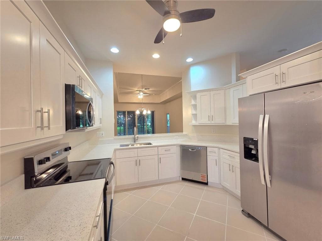 7892 Sanctuary CIR 2-3