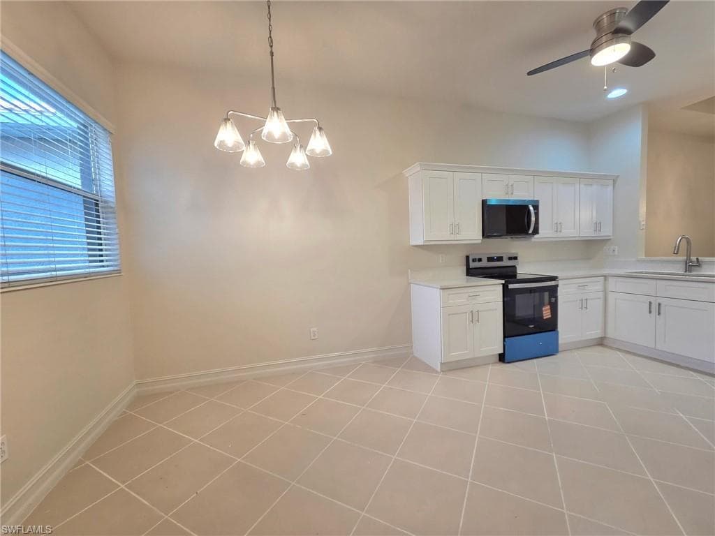 7892 Sanctuary CIR 2-7