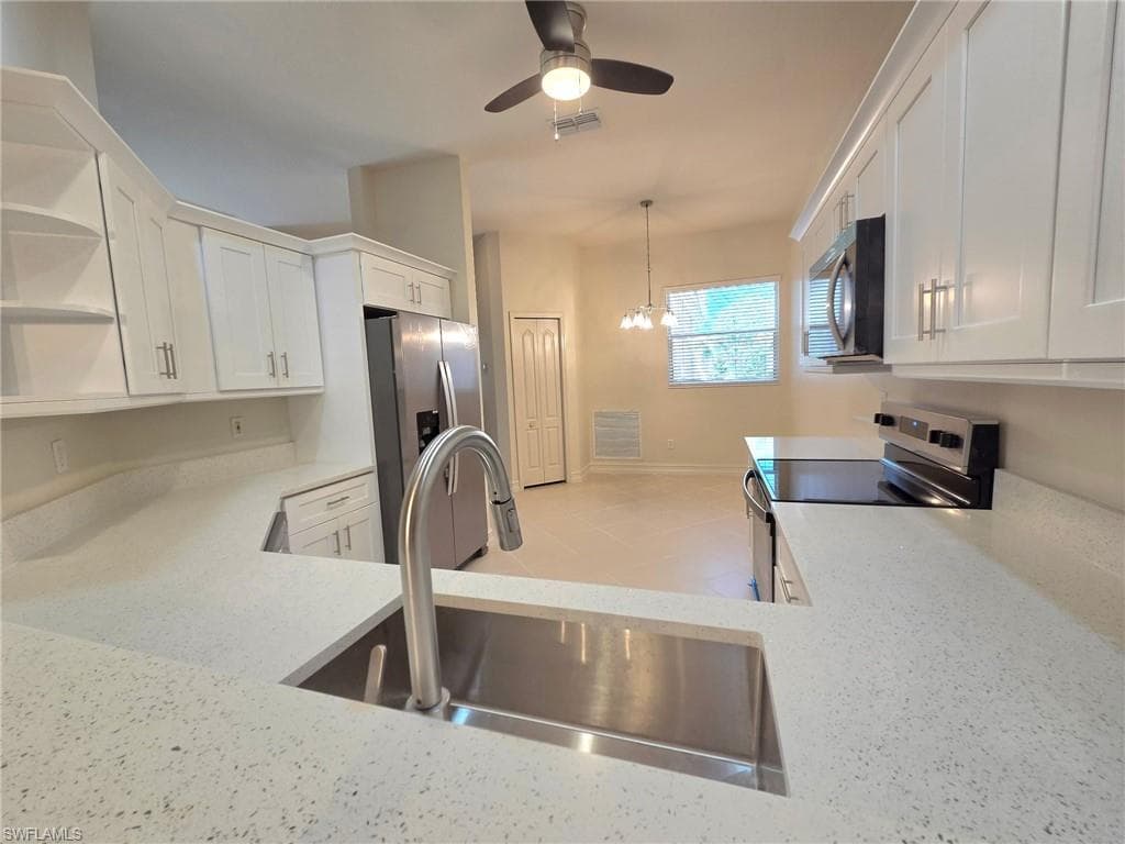 7892 Sanctuary CIR 2-24