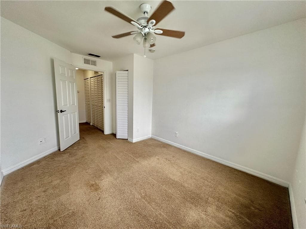 3614 Pine Oak CIR 103-26