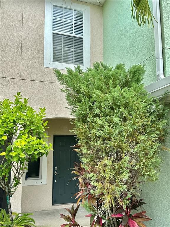 3614 Pine Oak CIR 103-1