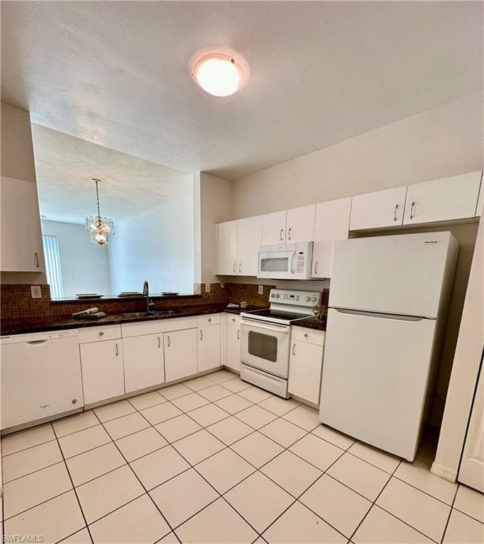 3614 Pine Oak CIR 103-5