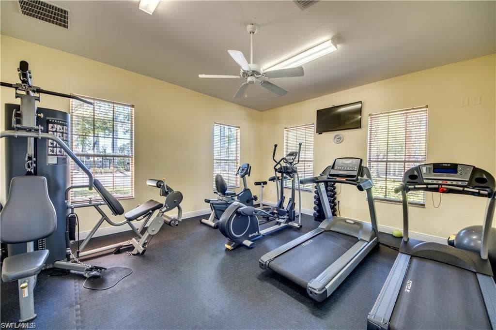 3614 Pine Oak CIR 103-41