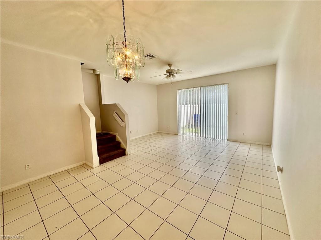 3614 Pine Oak CIR 103-12