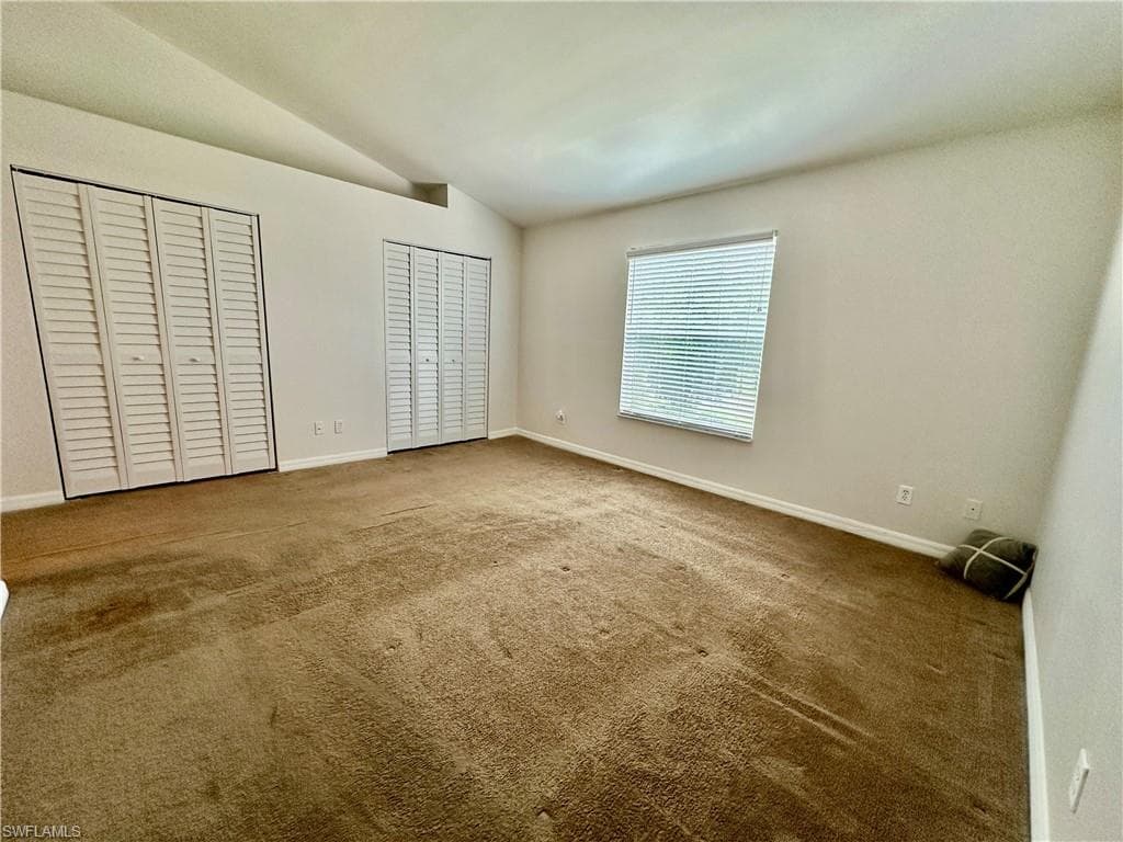 3614 Pine Oak CIR 103-16