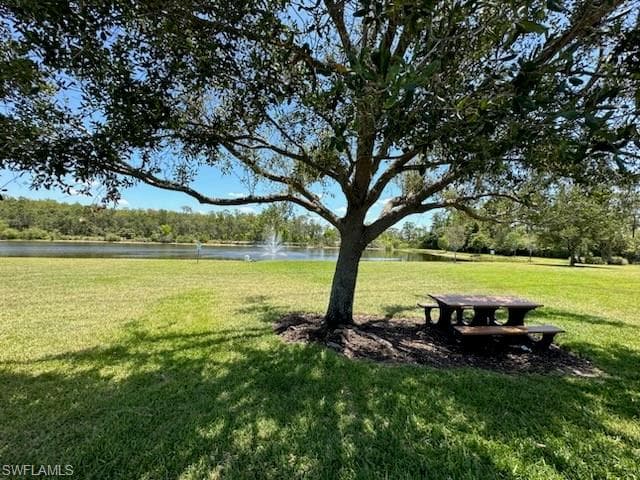 3614 Pine Oak CIR 103-46